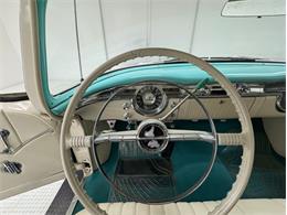1955 Oldsmobile 88 (CC-1846810) for sale in Morgantown, Pennsylvania