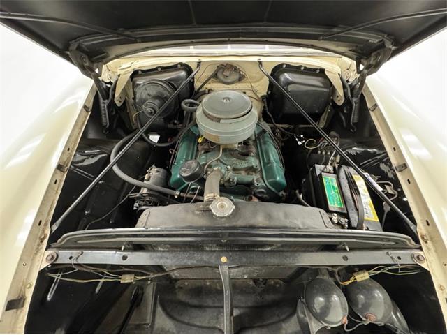 1955 Oldsmobile 88 (CC-1846810) for sale in Morgantown, Pennsylvania