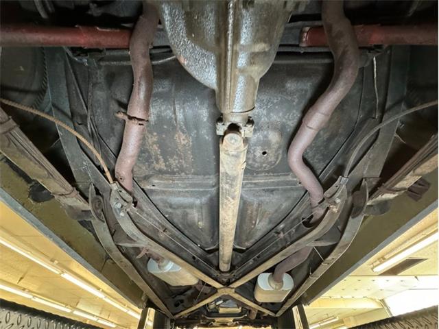 1955 Oldsmobile 88 (CC-1846810) for sale in Morgantown, Pennsylvania