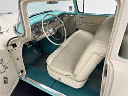 1955 Oldsmobile 88 (CC-1846810) for sale in Morgantown, Pennsylvania