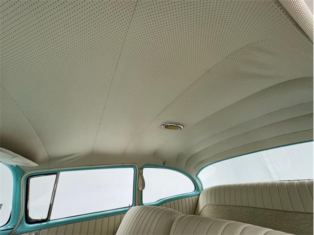1955 Oldsmobile 88 (CC-1846810) for sale in Morgantown, Pennsylvania