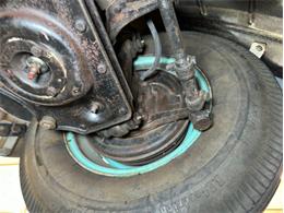 1955 Oldsmobile 88 (CC-1846810) for sale in Morgantown, Pennsylvania