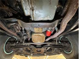 1955 Oldsmobile 88 (CC-1846810) for sale in Morgantown, Pennsylvania