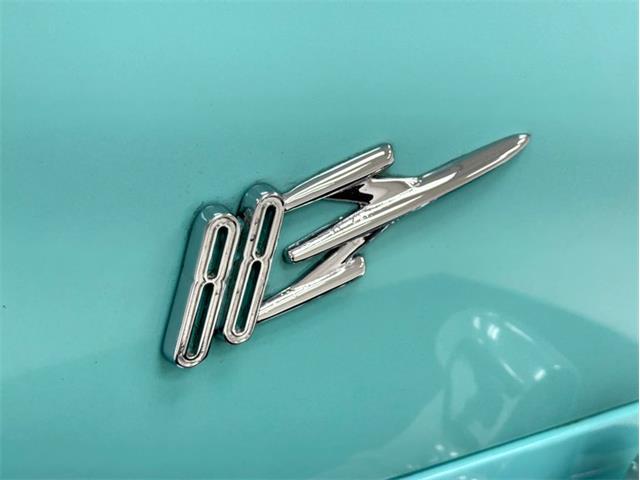 1955 Oldsmobile 88 (CC-1846810) for sale in Morgantown, Pennsylvania