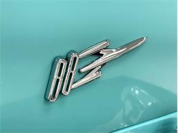 1955 Oldsmobile 88 (CC-1846810) for sale in Morgantown, Pennsylvania
