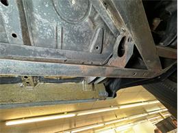 1955 Oldsmobile 88 (CC-1846810) for sale in Morgantown, Pennsylvania