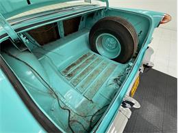 1955 Oldsmobile 88 (CC-1846810) for sale in Morgantown, Pennsylvania