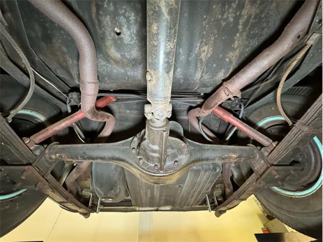 1955 Oldsmobile 88 (CC-1846810) for sale in Morgantown, Pennsylvania
