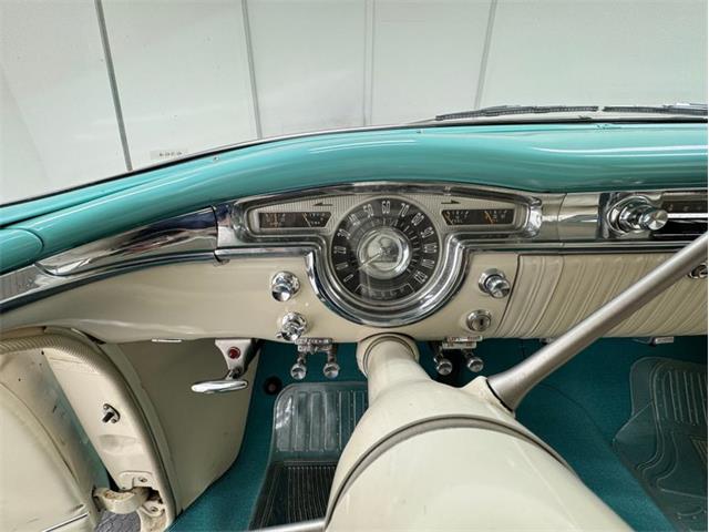 1955 Oldsmobile 88 (CC-1846810) for sale in Morgantown, Pennsylvania