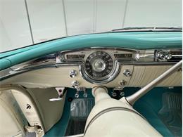 1955 Oldsmobile 88 (CC-1846810) for sale in Morgantown, Pennsylvania