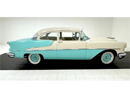 1955 Oldsmobile 88 (CC-1846810) for sale in Morgantown, Pennsylvania