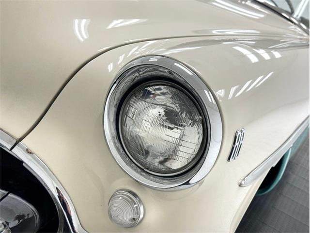 1955 Oldsmobile 88 (CC-1846810) for sale in Morgantown, Pennsylvania