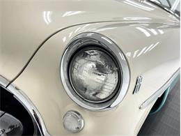 1955 Oldsmobile 88 (CC-1846810) for sale in Morgantown, Pennsylvania