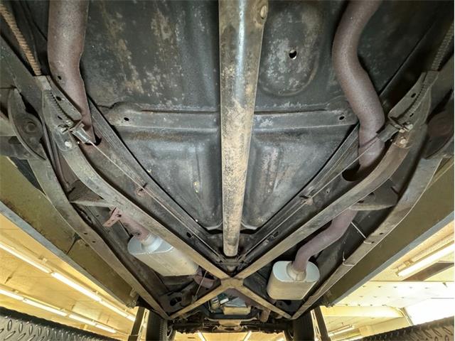 1955 Oldsmobile 88 (CC-1846810) for sale in Morgantown, Pennsylvania