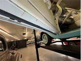 1955 Oldsmobile 88 (CC-1846810) for sale in Morgantown, Pennsylvania
