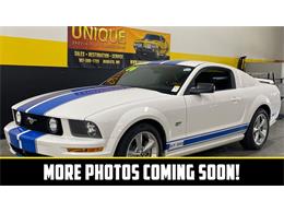2006 Ford Mustang (CC-1846824) for sale in Mankato, Minnesota