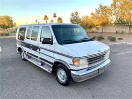 1994 Ford Econoline (CC-1846853) for sale in , 