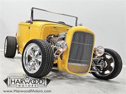 1930 Ford Roadster (CC-1846861) for sale in Macedonia, Ohio