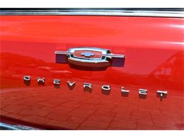 1966 Chevrolet El Camino (CC-1846887) for sale in Lakeland, Florida