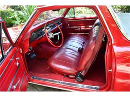 1966 Chevrolet El Camino (CC-1846887) for sale in Lakeland, Florida