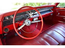 1966 Chevrolet El Camino (CC-1846887) for sale in Lakeland, Florida
