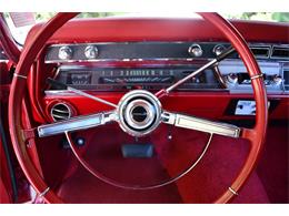 1966 Chevrolet El Camino (CC-1846887) for sale in Lakeland, Florida