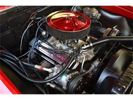 1966 Chevrolet El Camino (CC-1846887) for sale in Lakeland, Florida