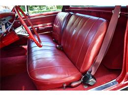 1966 Chevrolet El Camino (CC-1846887) for sale in Lakeland, Florida