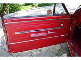 1966 Chevrolet El Camino (CC-1846887) for sale in Lakeland, Florida