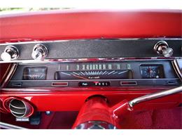 1966 Chevrolet El Camino (CC-1846887) for sale in Lakeland, Florida