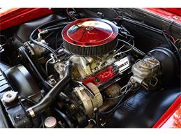 1966 Chevrolet El Camino (CC-1846887) for sale in Lakeland, Florida