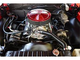 1966 Chevrolet El Camino (CC-1846887) for sale in Lakeland, Florida