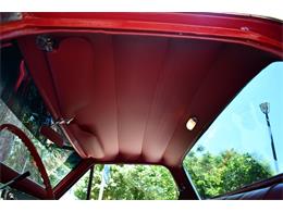 1966 Chevrolet El Camino (CC-1846887) for sale in Lakeland, Florida