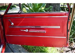 1966 Chevrolet El Camino (CC-1846887) for sale in Lakeland, Florida