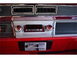 1966 Chevrolet El Camino (CC-1846887) for sale in Lakeland, Florida