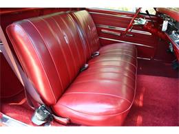 1966 Chevrolet El Camino (CC-1846887) for sale in Lakeland, Florida