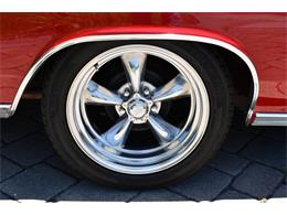 1966 Chevrolet El Camino (CC-1846887) for sale in Lakeland, Florida