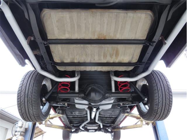 1966 Chevrolet El Camino (CC-1846887) for sale in Lakeland, Florida