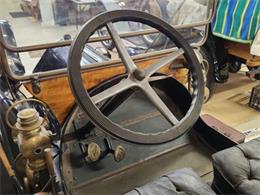 1911 REO Runabout (CC-1846971) for sale in Pecatonia, Illinois