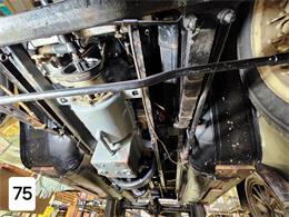 1911 REO Runabout (CC-1846971) for sale in Pecatonia, Illinois