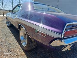 1970 Dodge Challenger R/T (CC-1846982) for sale in Ascension , Quebec