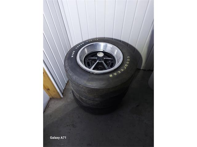 1970 Dodge Challenger R/T (CC-1846982) for sale in Ascension , Quebec