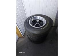 1970 Dodge Challenger R/T (CC-1846982) for sale in Ascension , Quebec