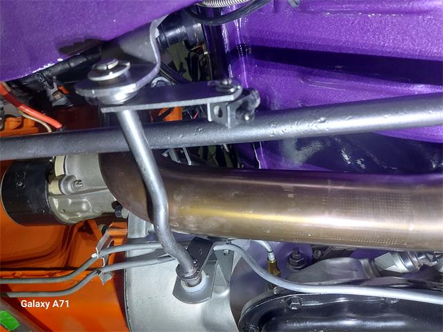 1970 Dodge Challenger R/T (CC-1846982) for sale in Ascension , Quebec