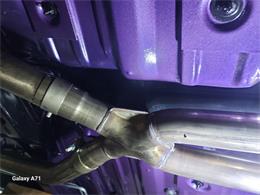 1970 Dodge Challenger R/T (CC-1846982) for sale in Ascension , Quebec