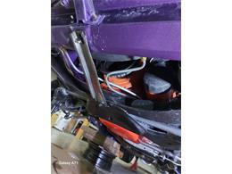 1970 Dodge Challenger R/T (CC-1846982) for sale in Ascension , Quebec