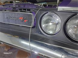 1970 Dodge Challenger R/T (CC-1846982) for sale in Ascension , Quebec