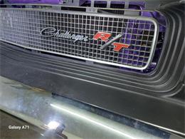 1970 Dodge Challenger R/T (CC-1846982) for sale in Ascension , Quebec