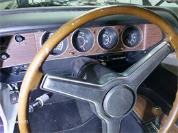 1970 Dodge Challenger R/T (CC-1846982) for sale in Ascension , Quebec