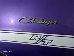 1970 Dodge Challenger R/T (CC-1846982) for sale in Ascension , Quebec